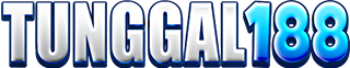 Tunggal188